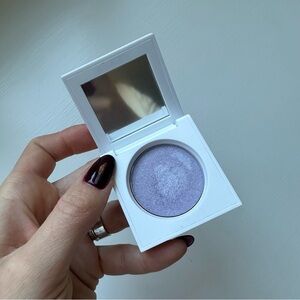 OFRA Eyeshadow- Ultra Violet